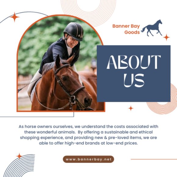 Meet your Posher, Jen - Picture 2 of 4